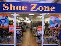 Shoe Zone Limited 739637 Image 0